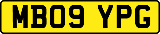 MB09YPG
