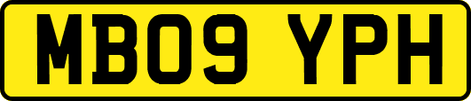 MB09YPH