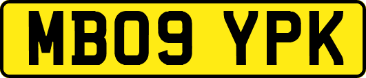 MB09YPK