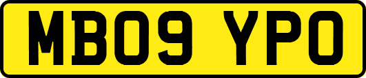 MB09YPO