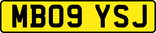 MB09YSJ