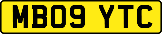 MB09YTC
