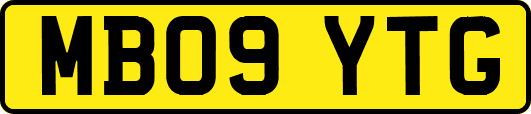 MB09YTG