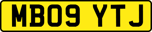 MB09YTJ