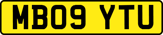 MB09YTU