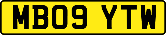 MB09YTW