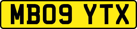 MB09YTX