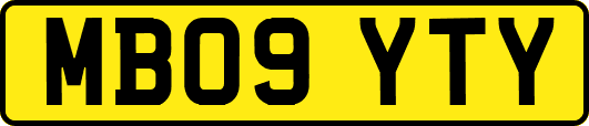 MB09YTY