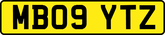 MB09YTZ