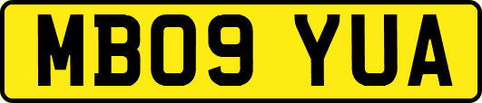 MB09YUA
