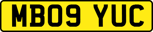 MB09YUC