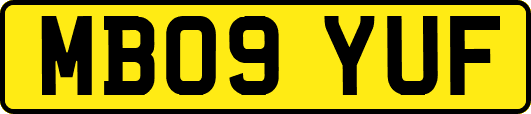 MB09YUF