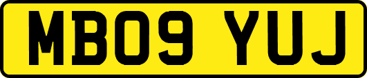 MB09YUJ
