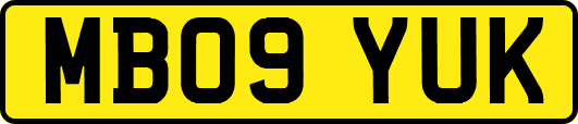 MB09YUK