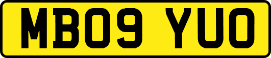 MB09YUO