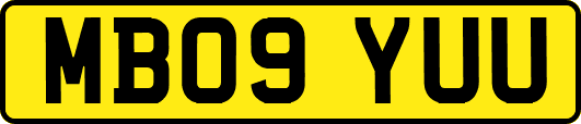MB09YUU