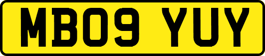 MB09YUY