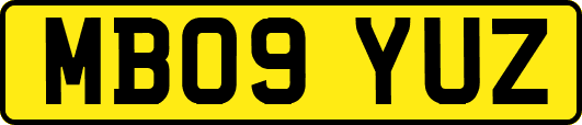 MB09YUZ