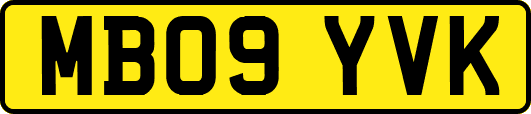 MB09YVK