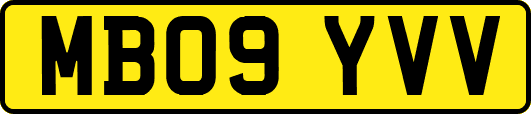 MB09YVV