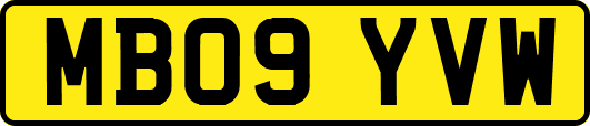 MB09YVW