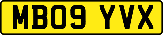 MB09YVX