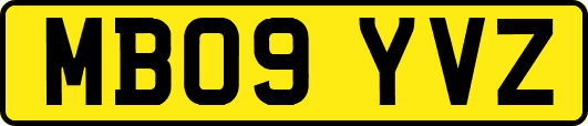 MB09YVZ