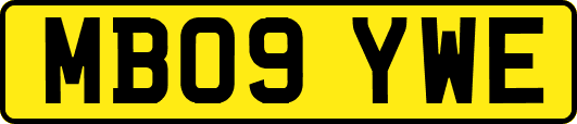 MB09YWE
