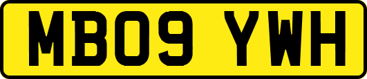 MB09YWH