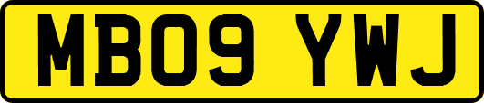 MB09YWJ