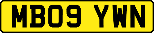 MB09YWN