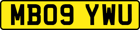 MB09YWU