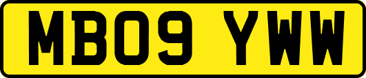 MB09YWW
