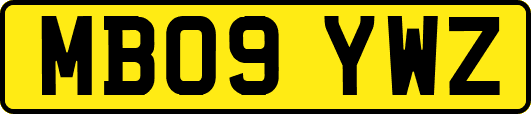 MB09YWZ