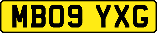 MB09YXG