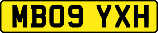 MB09YXH