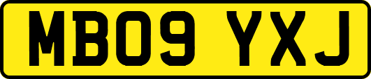 MB09YXJ