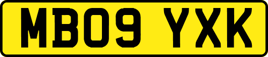 MB09YXK