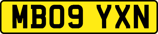 MB09YXN