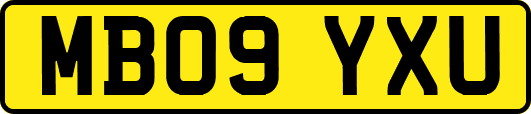 MB09YXU