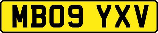 MB09YXV