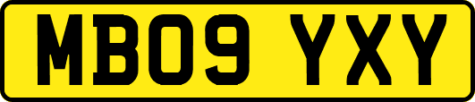 MB09YXY