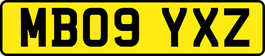 MB09YXZ