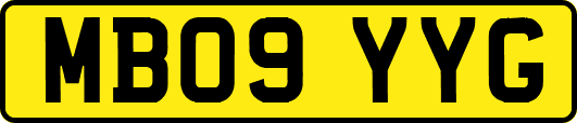 MB09YYG