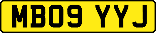 MB09YYJ