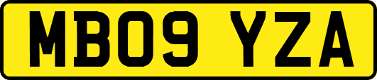 MB09YZA