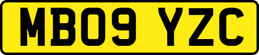 MB09YZC