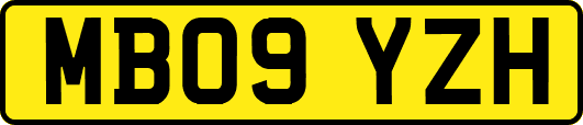 MB09YZH