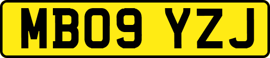 MB09YZJ