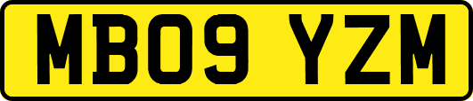 MB09YZM
